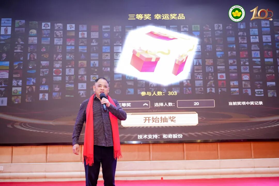 1768980300560209.jpg 640-34.jpg