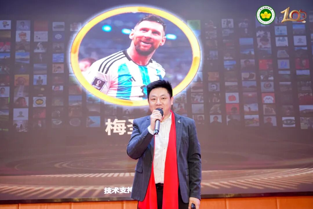 1768980306518843.jpg 640-35.jpg