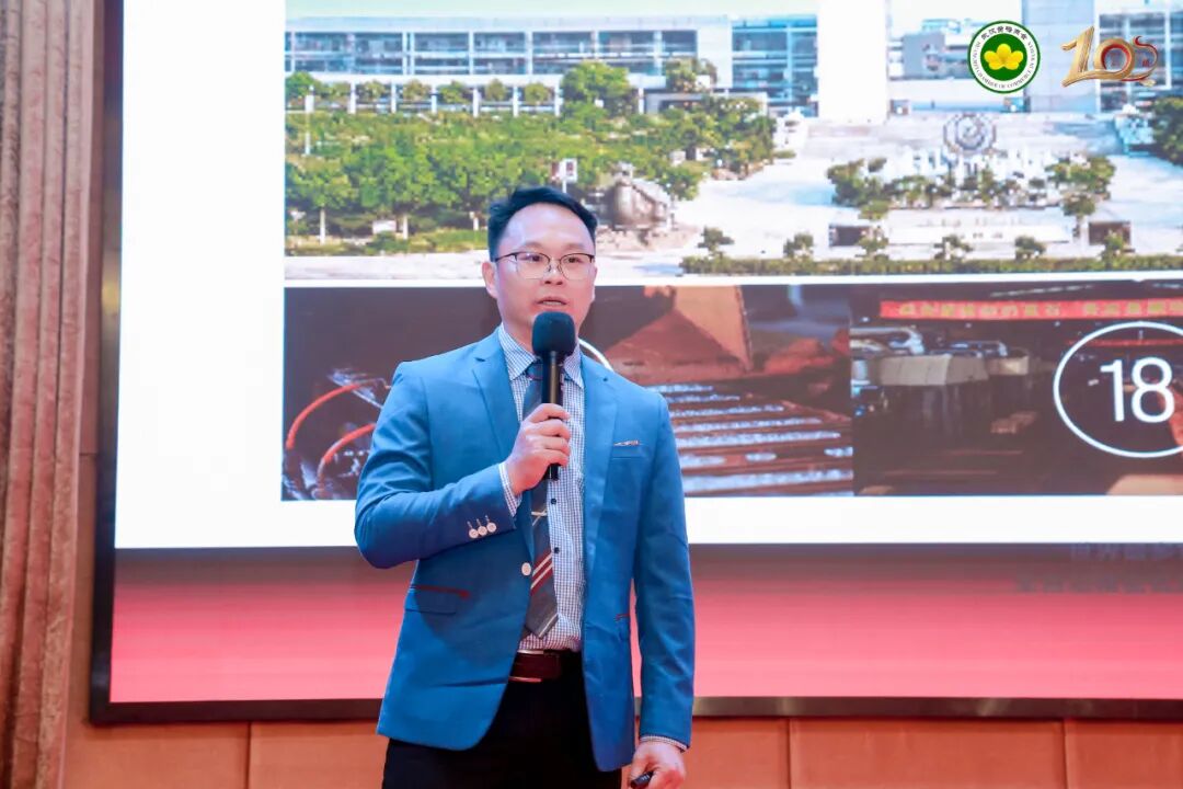 1768980312178694.jpg 640-36.jpg