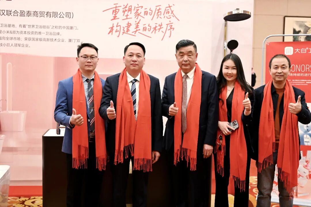 1768980429979478.jpg 640-37.jpg