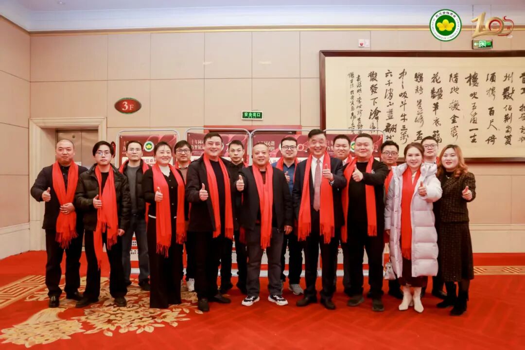 1768980436939449.jpg 640-38.jpg