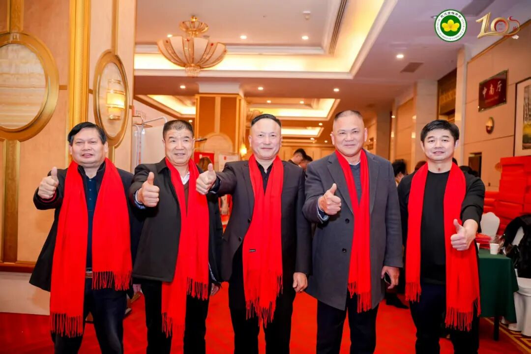 1768980444990451.jpg 640-39.jpg