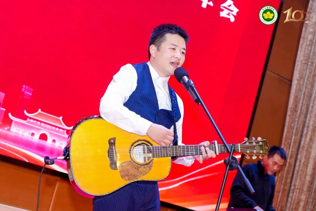 1768980450431046.jpg 640-40.jpg