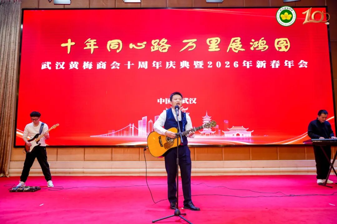 1768980456420790.jpg 640-41.jpg