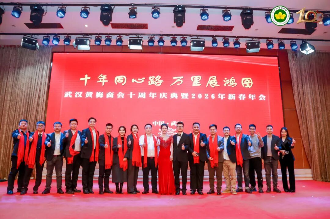 1768980462900292.jpg 640-42.jpg